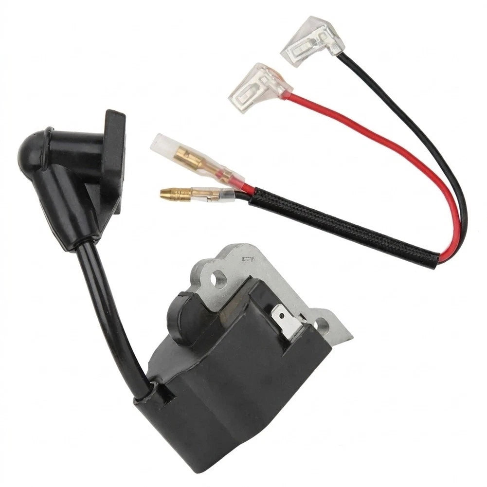 Replacement Ignition Coil for GX25 GX25N GX25NT GX25T HHT25S FG110 (No Year)