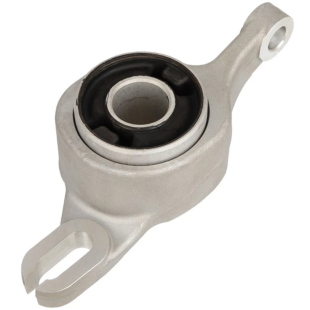 Front Lower Control Arm Bushing for Dodge Durango Jeep Grand Cherokee (K201334)