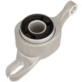 Front Lower Control Arm Bushing for Dodge Durango Jeep Grand Cherokee (K201334)