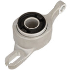 Front Lower Control Arm Bushing for Dodge Durango Jeep Grand Cherokee (K201334)