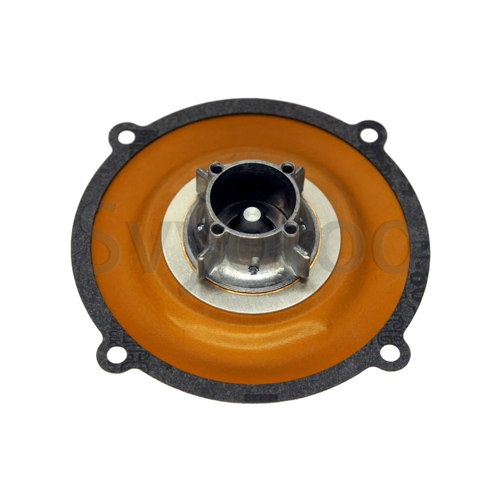 Carburetor Repair Kit AV1-14-76-2 for Nissan H20 Engine (Forklift)