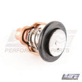 WSM Thermostat for Yamaha 150-200 HP 2.8L 4-Stroke (775-235)