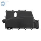 Automatic Transmission Valve Body Cover for Chevy Impala (2014-2020)