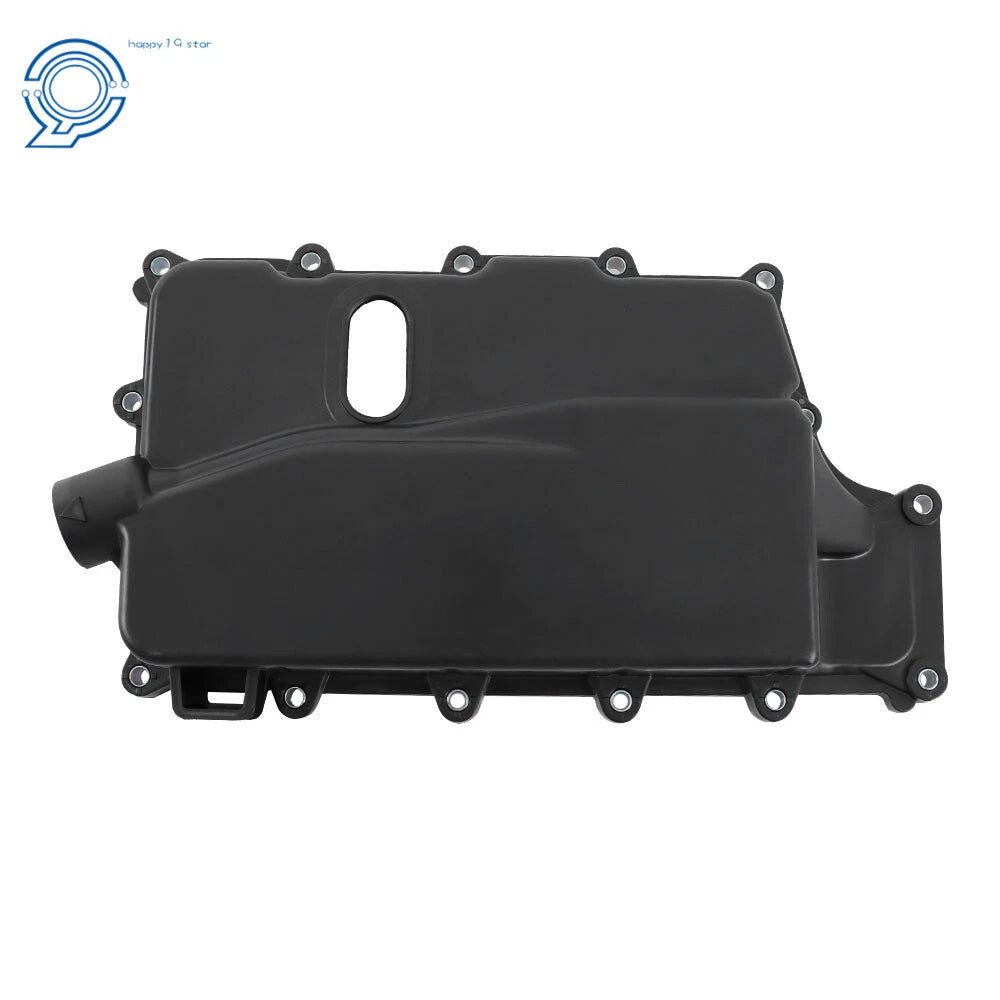 Automatic Transmission Valve Body Cover for Chevy Impala (2014-2020)