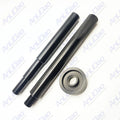 Gimbal Bearing Installer Tool Kit for Mercruiser Alpha Volvo