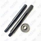 Gimbal Bearing Installer Tool Kit for Mercruiser Alpha Volvo