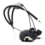 Front Driver Left Door Lock Actuator for Nissan 370Z (2009–2020) 805011EA0A