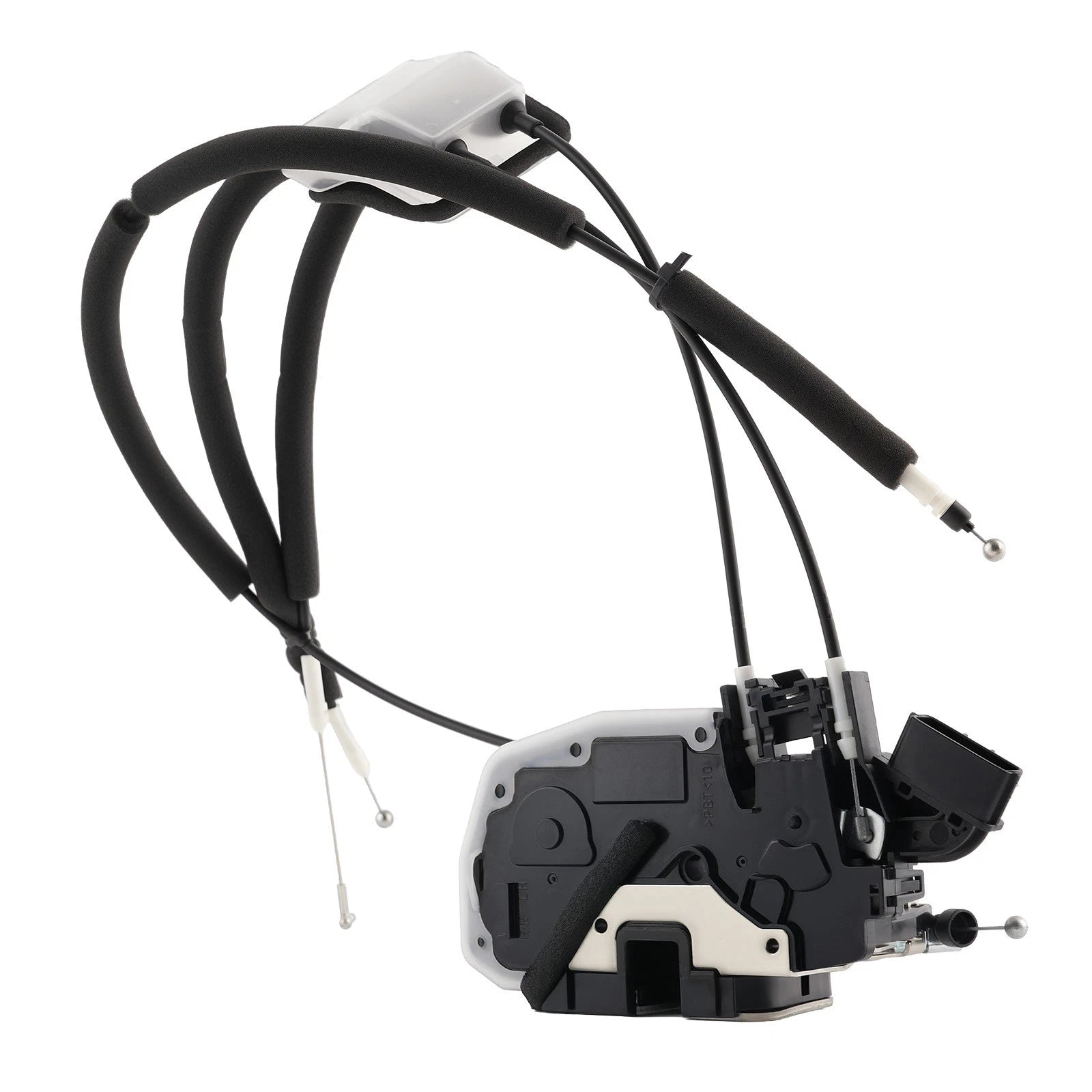 Front Driver Left Door Lock Actuator for Nissan 370Z (2009–2020) 805011EA0A