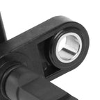 Set of 2 ABS Wheel Speed Sensors for 4Runner GX LX (2003–2019)