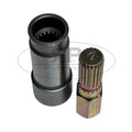 Output Shaft Sleeve with Tool for Sea-Doo Spark 900 GTI GTS (2014–2023) 420947573