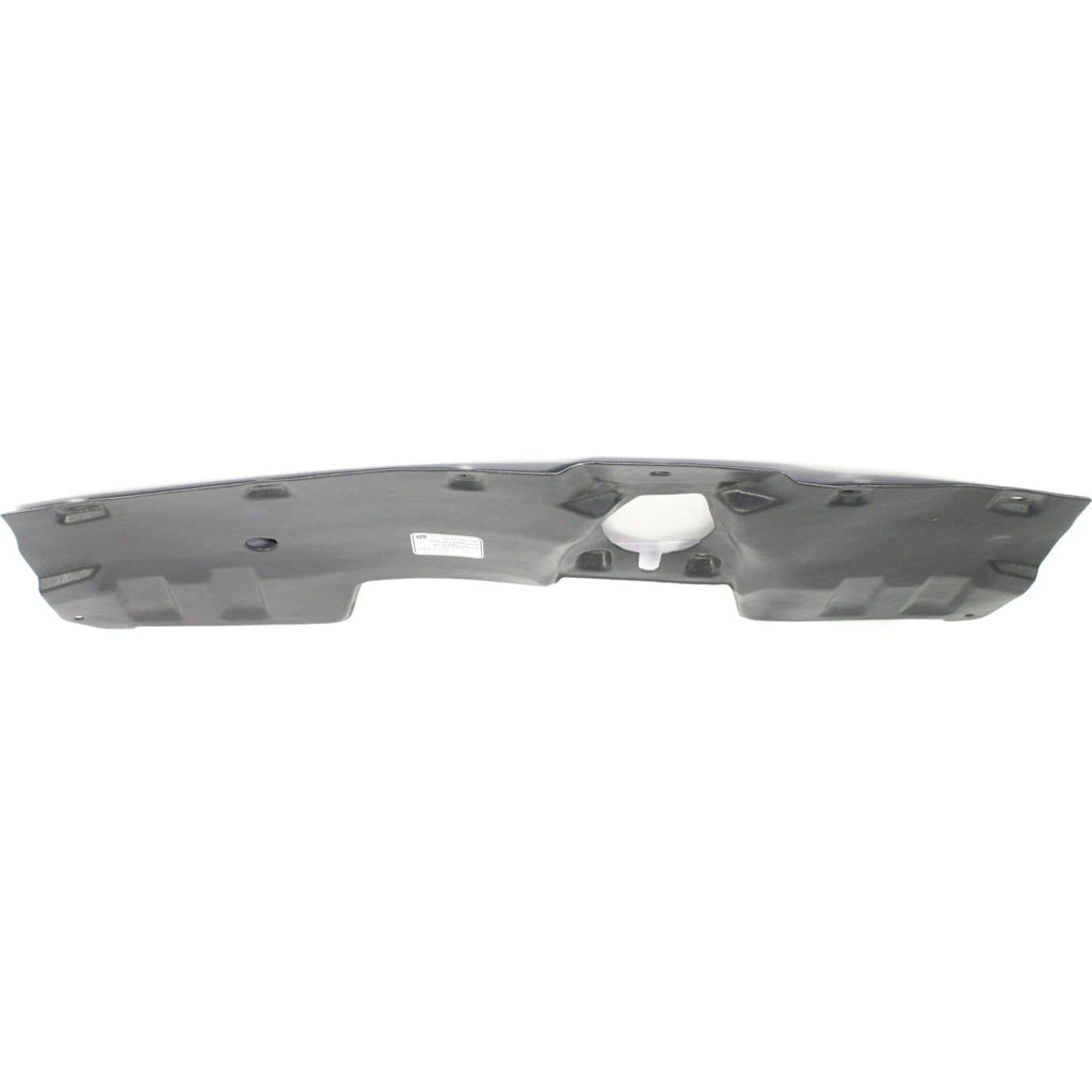 Engine Splash Shield for Mitsubishi Diamante (1997–1999)