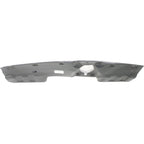 Engine Splash Shield for Mitsubishi Diamante (1997–1999)