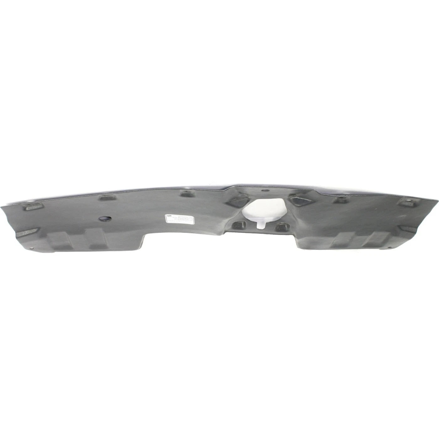 Engine Splash Shield for Mitsubishi Diamante (1997–1999)