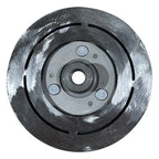 AC Compressor Clutch Replacement for Ford Explorer 2.3L (2023-2025)