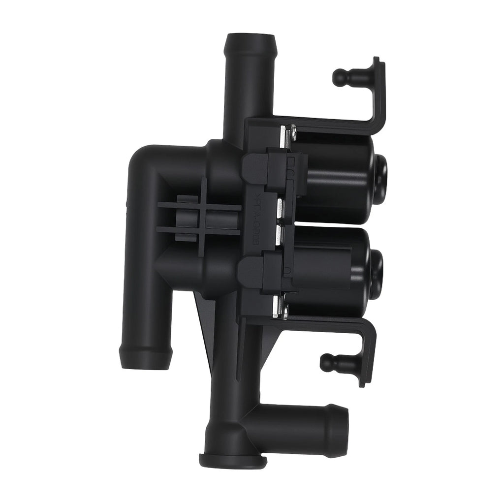 Heater Control Valve for BMW 535i GT 550i GT (2010–2019)