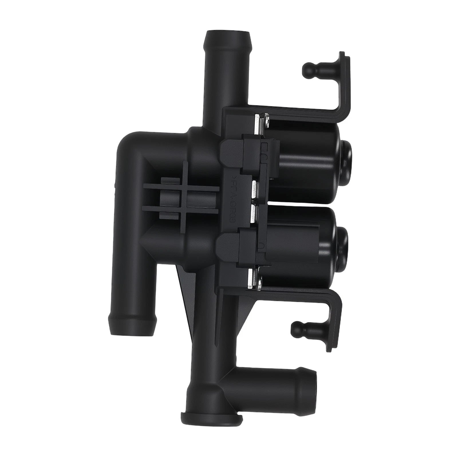 Heater Control Valve for BMW 535i GT 550i GT (2010–2019)