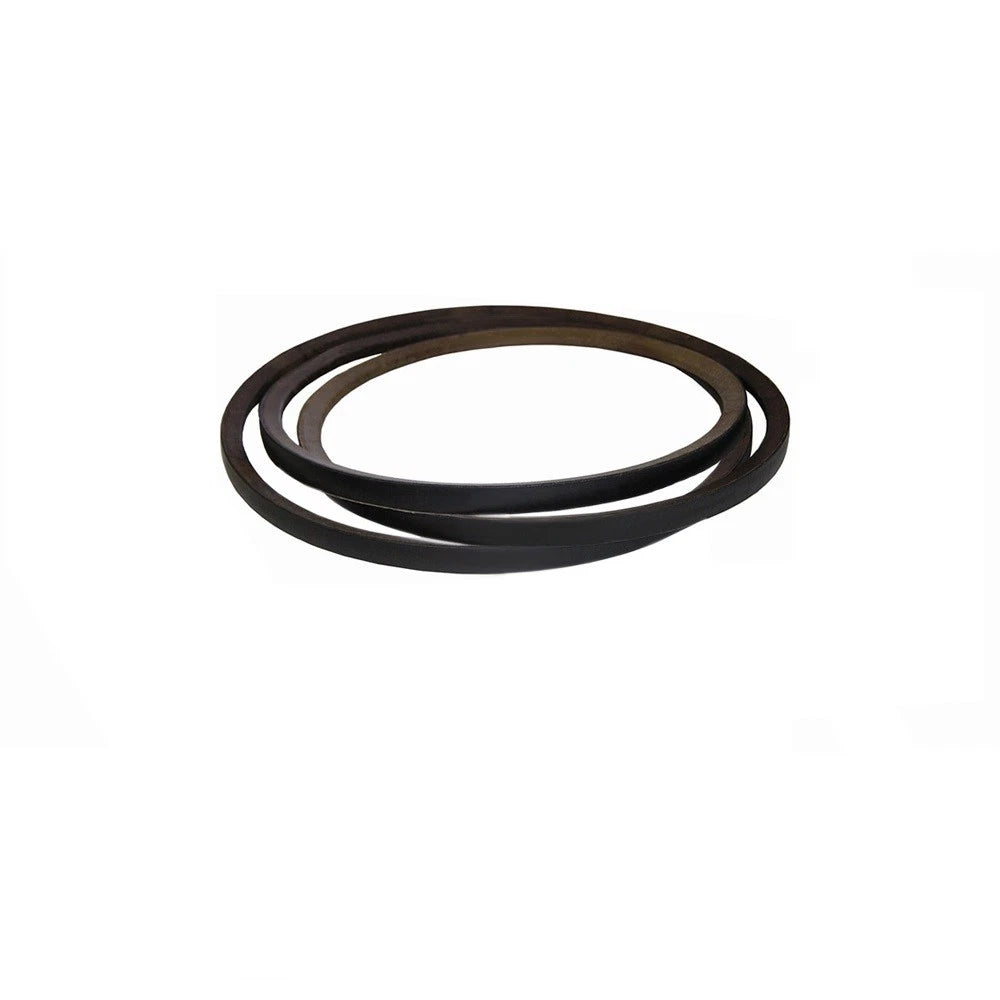 Belt Replacement for Woods (Fits 28975)