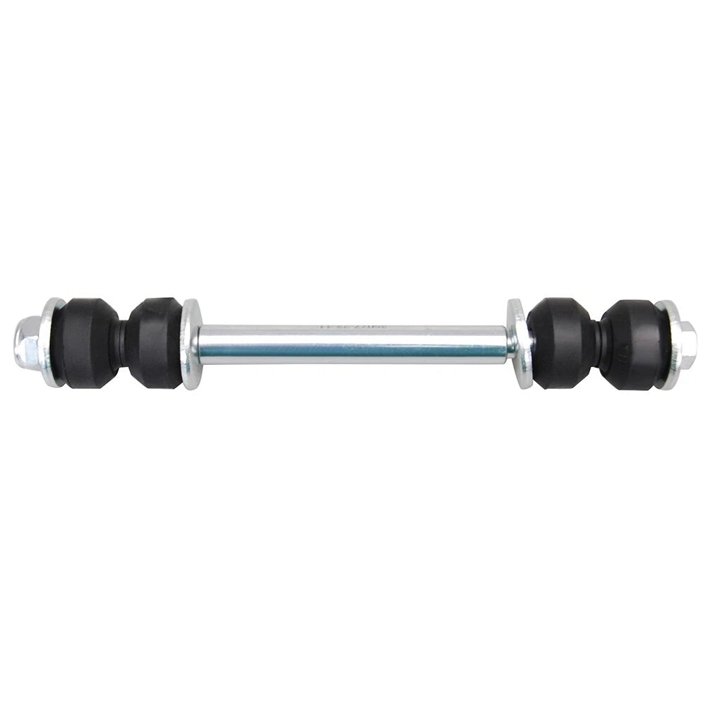 Rear Sway Bar End Link for Ford Explorer Mercury Mountaineer (2002–2005)