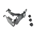 Car Bracket for Honda Civic 5 Door (2006-2011)