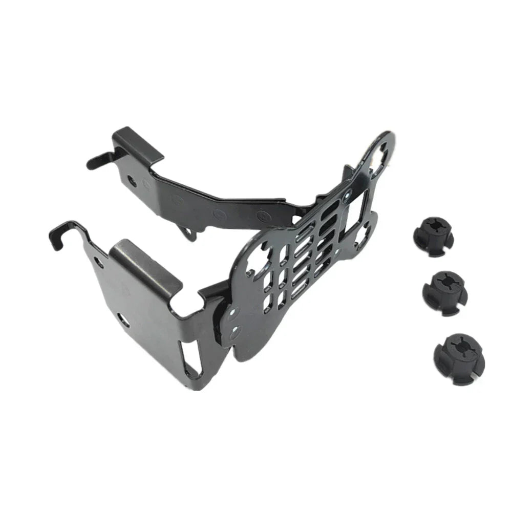 Car Bracket for Honda Civic 5 Door (2006-2011)