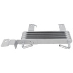 Oil Cooler for Lexus RX350 RX350L (2018–2019)