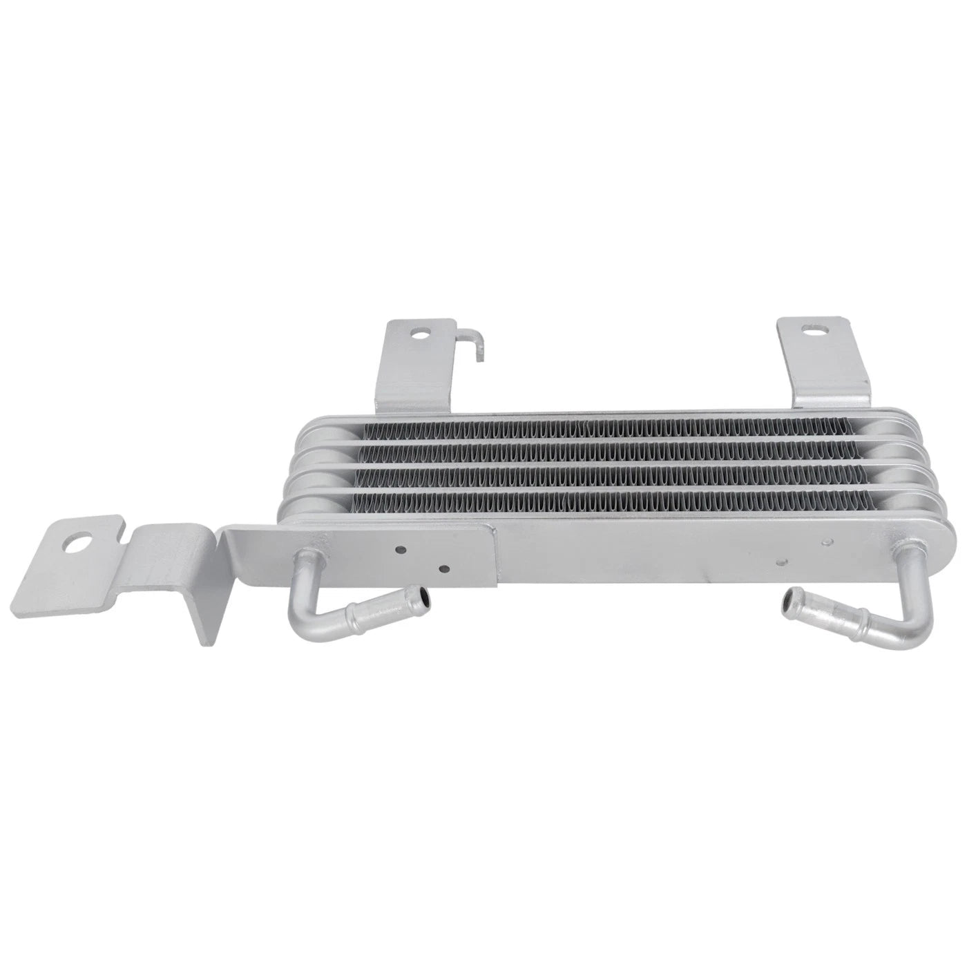 Oil Cooler for Lexus RX350 RX350L (2018–2019)