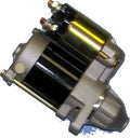 Starter Motor for Kawasaki Mule 2500 & 2510 UTV (1994–2000)