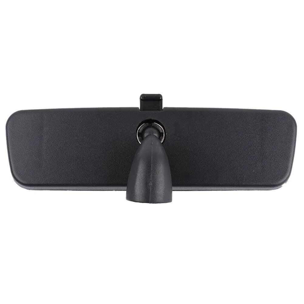 Rearview Mirror Black for MK4