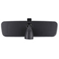 Rearview Mirror Black for MK4
