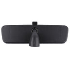 Rearview Mirror Black for MK4