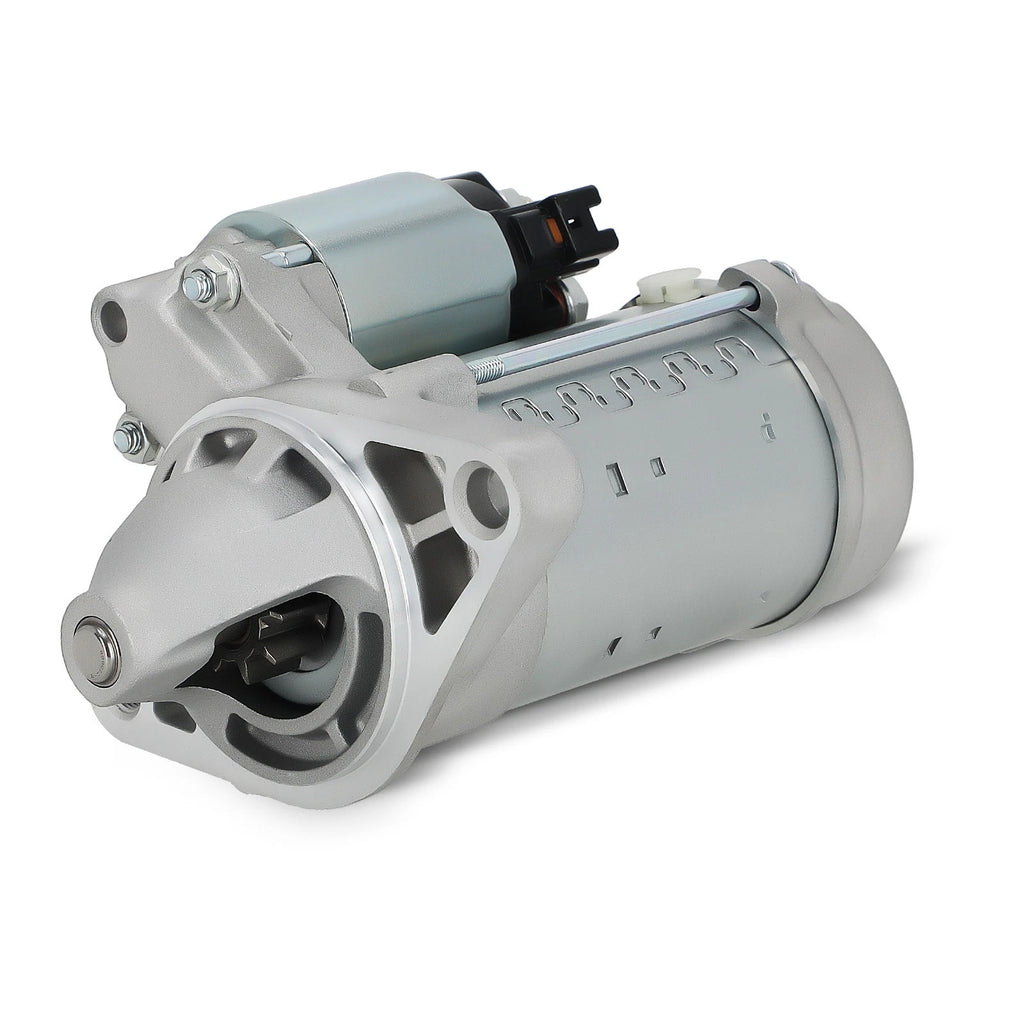 Starter Motor for Toyota Corolla 1.8L L4 (2009–2012)