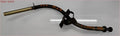 Dipstick and Tube for Mercury Capri 1.6L (1991–1994)