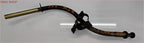 Dipstick and Tube for Mercury Capri 1.6L (1991–1994)