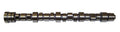 DNJ Engine Camshaft CAM149A for