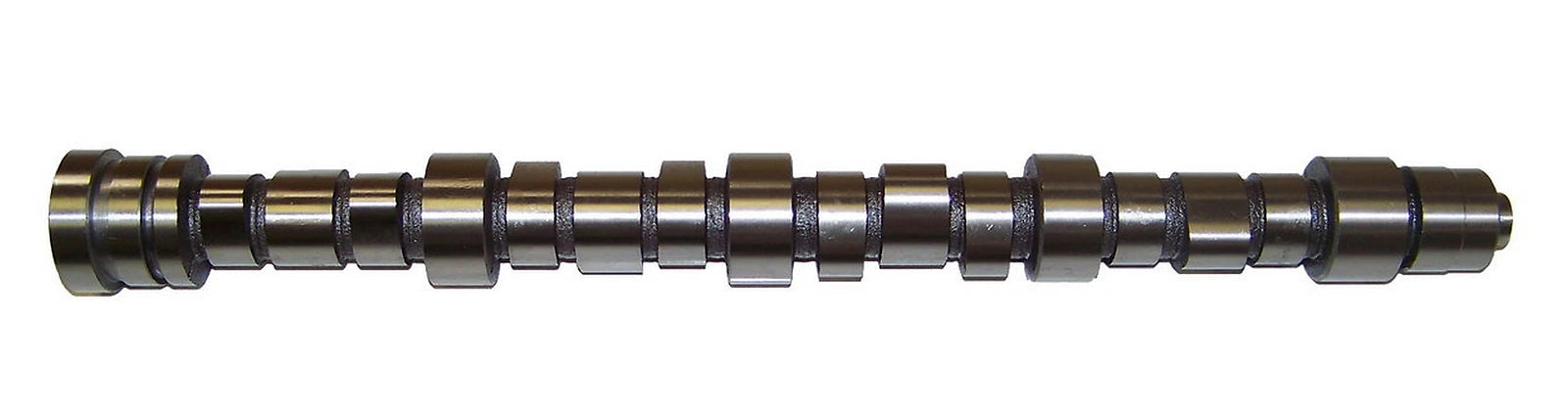 DNJ Engine Camshaft CAM149A for