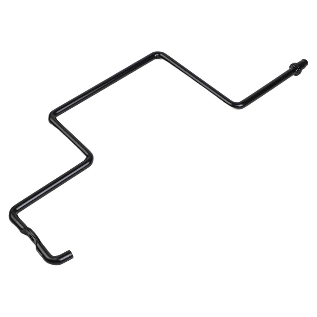 Replacement Rod for Cub Cadet XT1, XT2 LX46, LX42 (74706239B)
