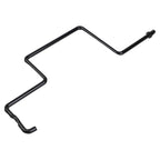 Replacement Rod for Cub Cadet XT1, XT2 LX46, LX42 (74706239B)