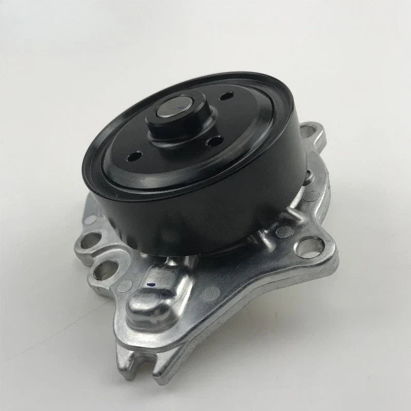 WATER PUMP for LEXUS IS300 NX300 RC300 NX200t RC200t (2015–2023)