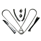 Timing Chain Kit for Ford Lincoln E-150 F-150 Expedition Navigator (2000–2017)