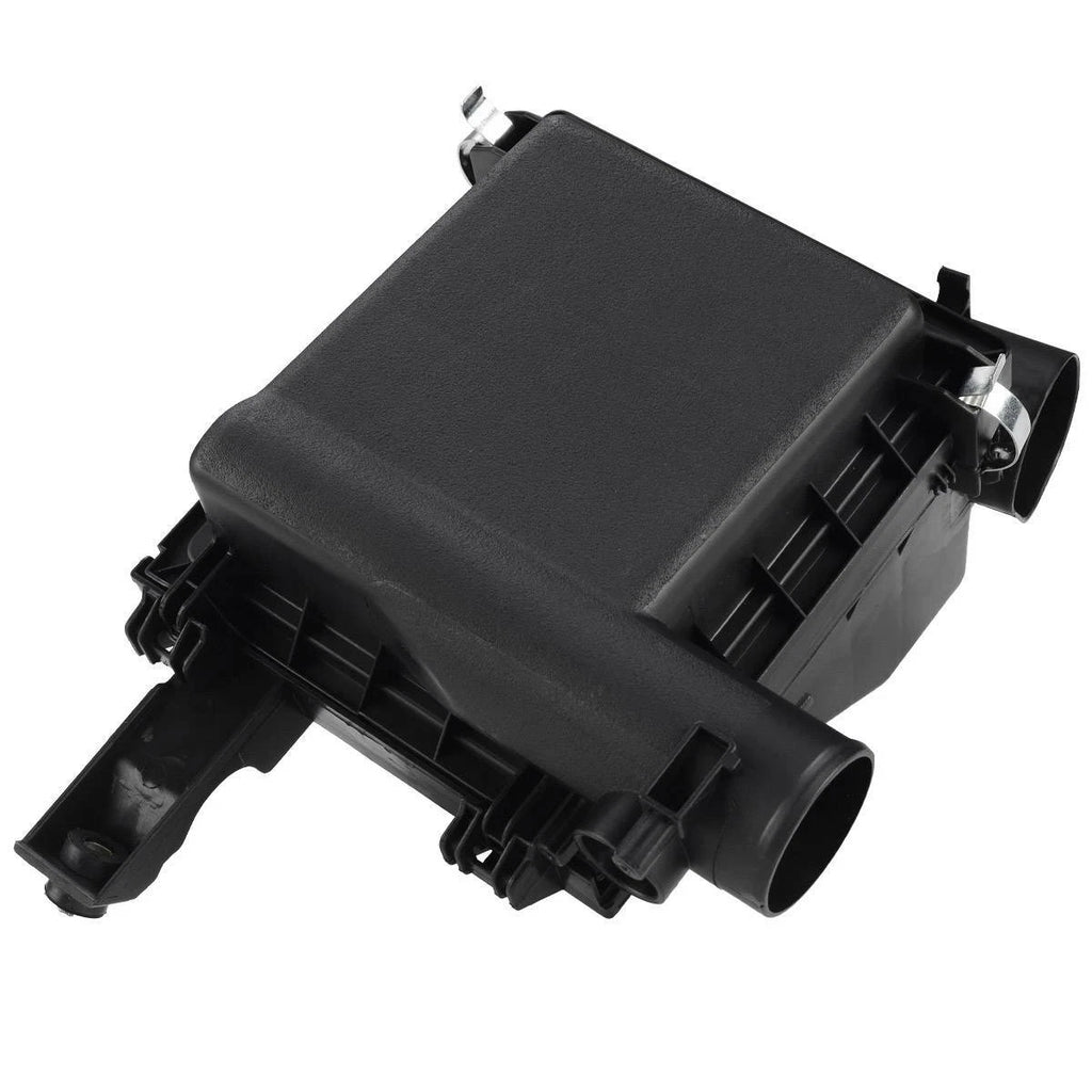 Air Cleaner Intake Filter Box Housing for Toyota Prius (2010–2016)