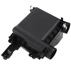 Air Cleaner Intake Filter Box Housing for Toyota Prius (2010–2016)