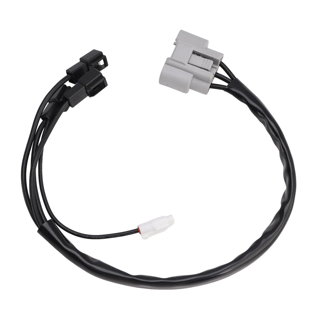 Wire Harness for Kawasaki ZX1000 Ninja ZX10R ZX-10R (2004–2005) 26031-0271