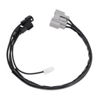 Wire Harness for Kawasaki ZX1000 Ninja ZX10R ZX-10R (2004–2005) 26031-0271