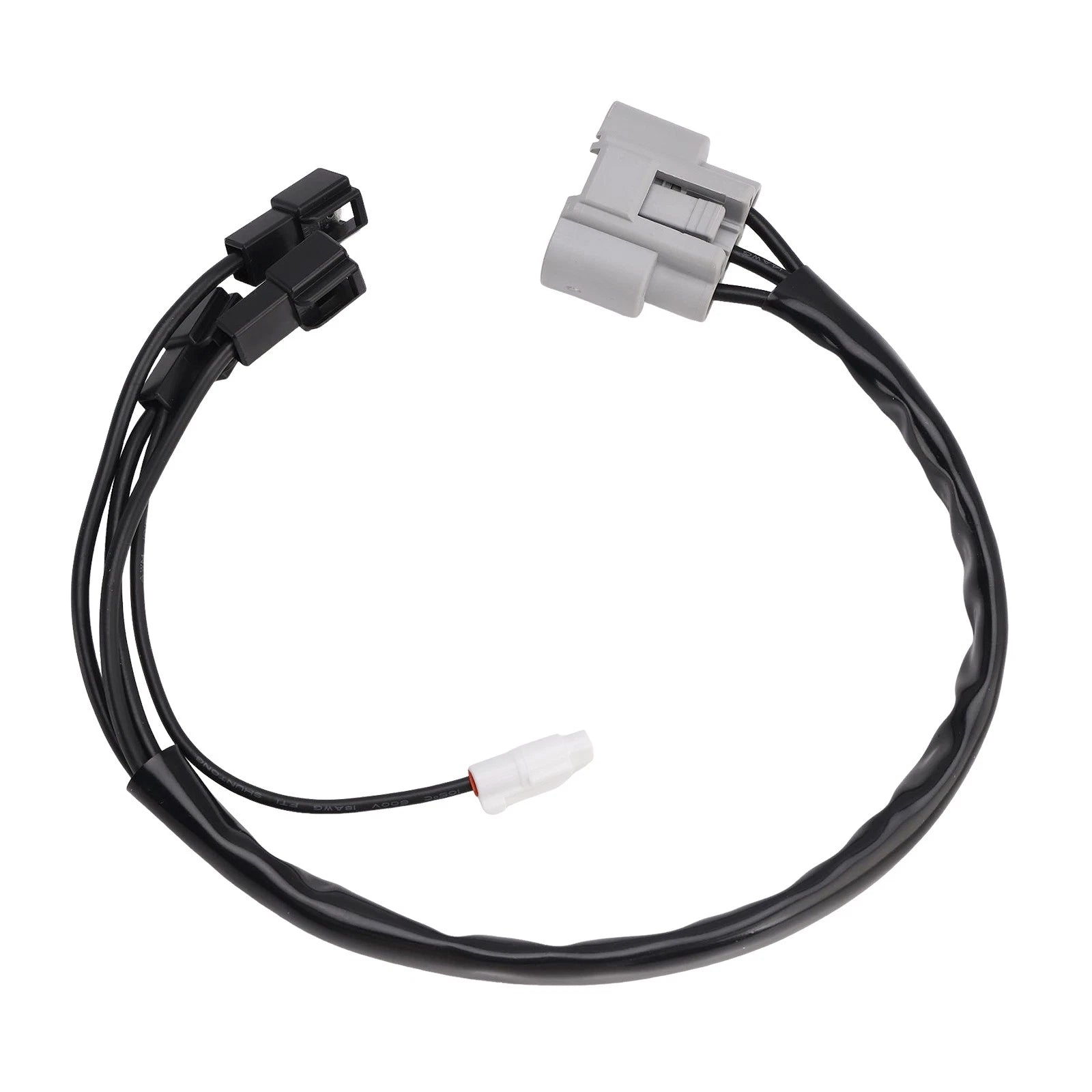 Wire Harness for Kawasaki ZX1000 Ninja ZX10R ZX-10R (2004–2005) 26031-0271