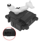 Air Conditioning Damper Actuator for Honda Pilot (2009-2015)
