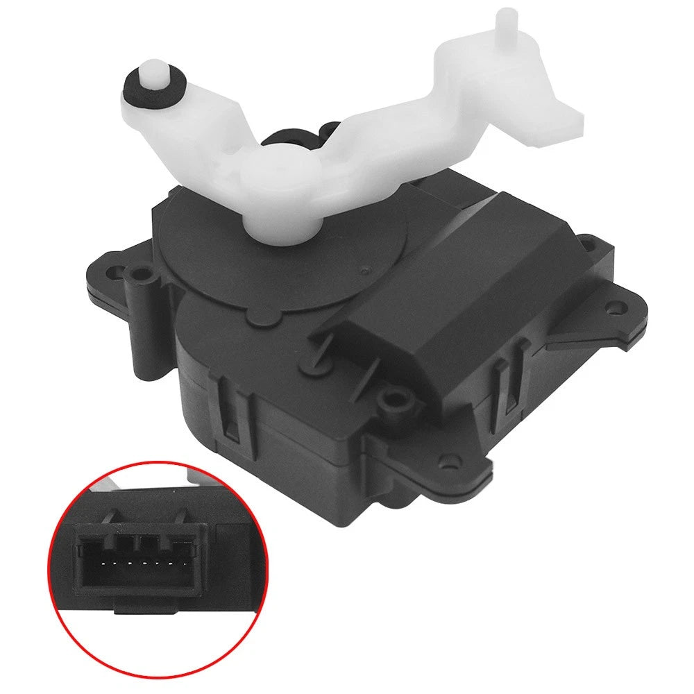 Air Conditioning Damper Actuator for Honda Pilot (2009-2015)