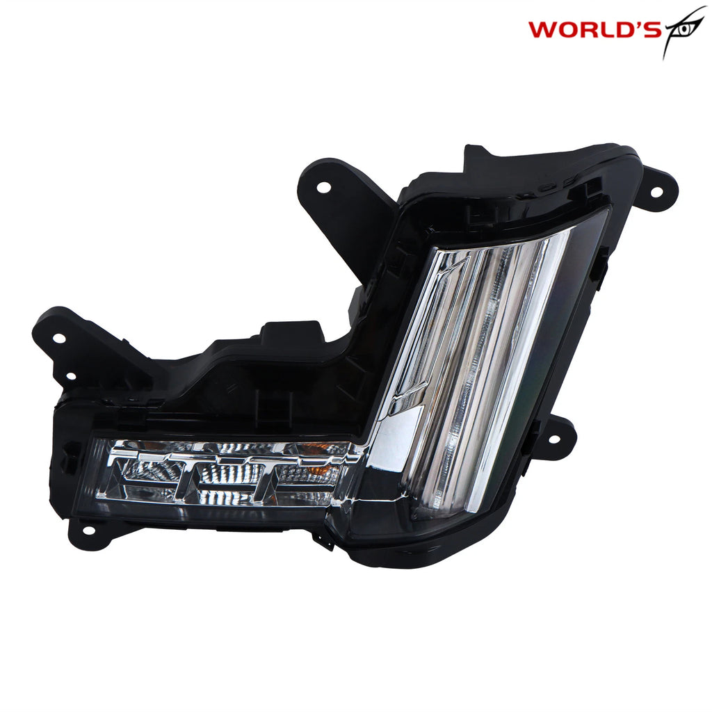 LED Fog Light for Cadillac Escalade (2015–2020) Driver Side