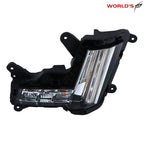 LED Fog Light for Cadillac Escalade (2015–2020) Driver Side