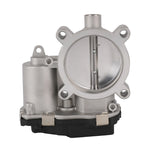 Throttle Body for Dodge Dart (2013-2016) & Jeep Renegade (2015-2018)