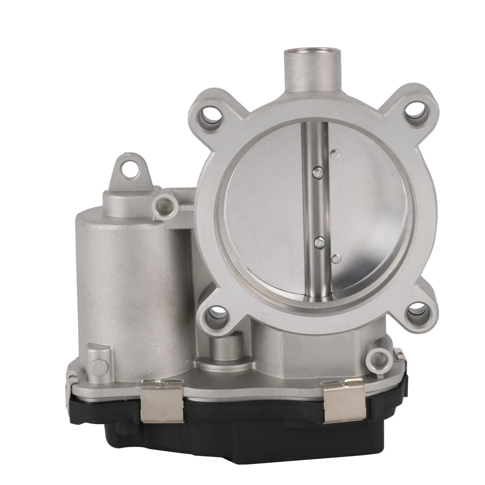 Throttle Body for Dodge Dart (2013-2016) & Jeep Renegade (2015-2018)